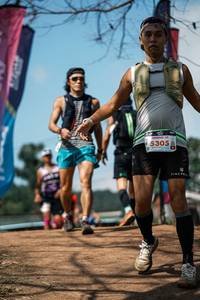 BIB: 
                            <button type="button" onclick="openModal(25273565)" class="btn btn-primary btn-sm float-right btn-popup" data-toggle="modal" data-target=".modal-high-quality">
                        <i class="fas fa-shopping-cart"></i> Add to Cart
                    </button>
                                            <button type="button" onclick="isThisMe(25273565, true)" class="btn btn-success btn-sm float-right btn-popup btn-isme hidden" data-toggle="tooltip" data-placement="bottom" title="นี่คือรูปของคุณใช่ไหม คลิกที่นี่เพื่อเอาเข้าอัลบั้ม">
                        <i class="fas fa-plus"></i> Add to album
                    </button>
                    <button type="button" onclick="isThisMe(25273565, false)" class="btn btn-warning btn-sm float-right btn-popup btn-isnotme hidden">
                        <i class="fas fa-ban"></i> Remove from album
                    </button>